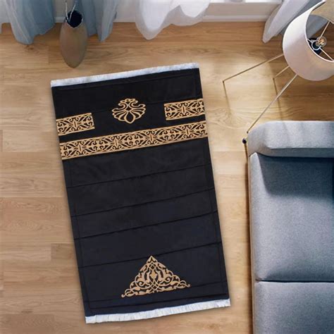 gucci prayer mat|gucci quilt shop.